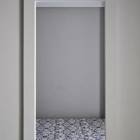 Apartment Openspace Maria Luna Catania
